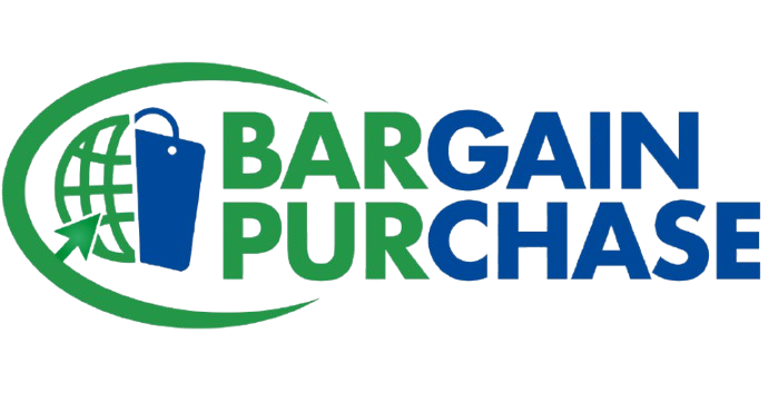 Bargain Purchase vitamins & supplements in Dubai-Bargain Purchase vitamins & supplements in Dubai