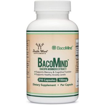 import placeholder for 18111