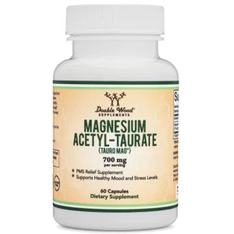 import placeholder for 18203