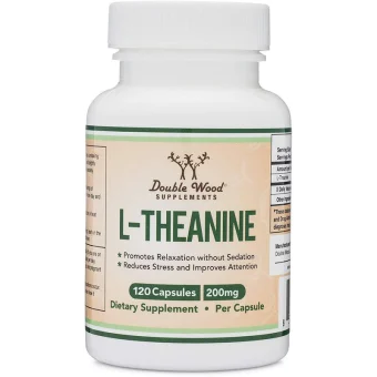 import placeholder for 18180