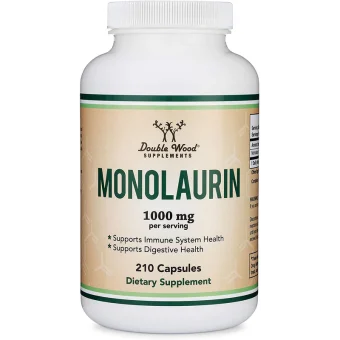 import placeholder for 18211