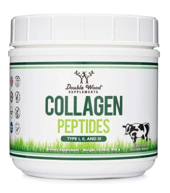 import placeholder for 18140