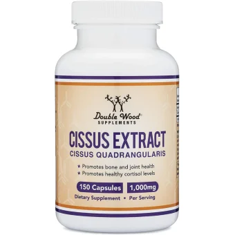 import placeholder for 18137