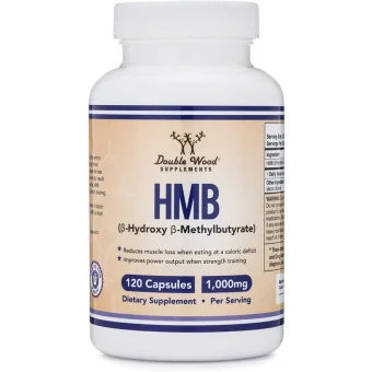 import placeholder for 18152