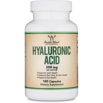 import placeholder for 18171