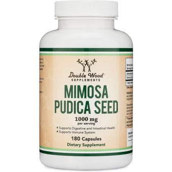 import placeholder for 18210