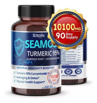 import placeholder for 25447