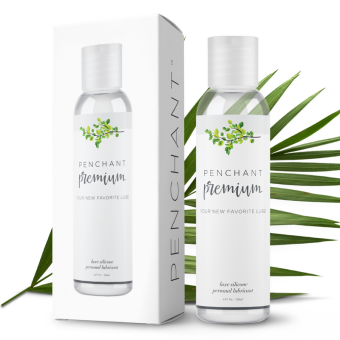 import placeholder for 18068