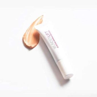 import placeholder for 26782