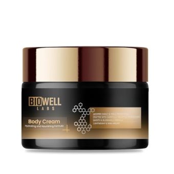 import placeholder for 31952