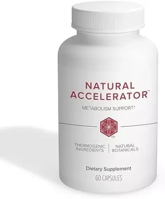 import placeholder for 24619