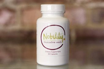 import placeholder for 22236