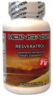 import placeholder for 22235