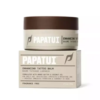 import placeholder for 26937