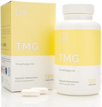 import placeholder for 25421