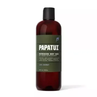 import placeholder for 26969