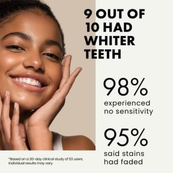 organic activated charcoal powder teeth whitening from coconut