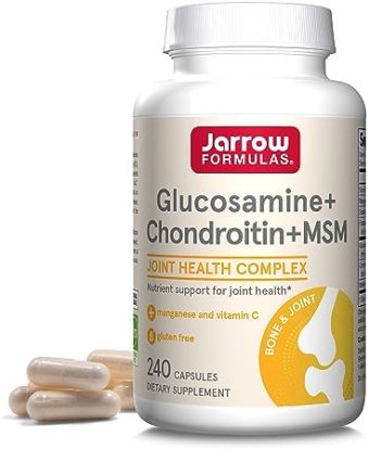 import placeholder for 31894