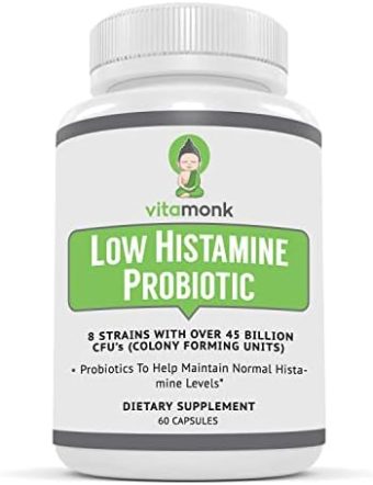 import placeholder for 24664