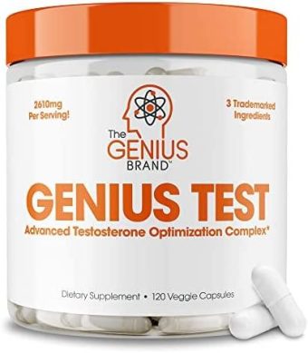 import placeholder for 19371