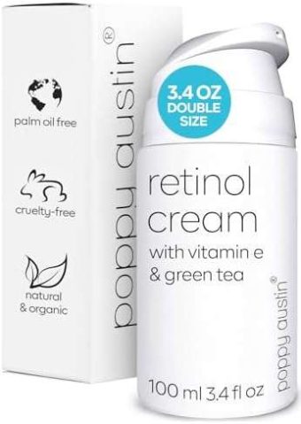 import placeholder for 26813