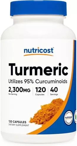 import placeholder for 26403