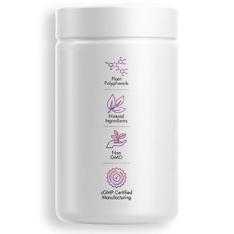 import placeholder for 23062