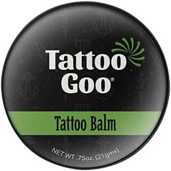 import placeholder for 26847