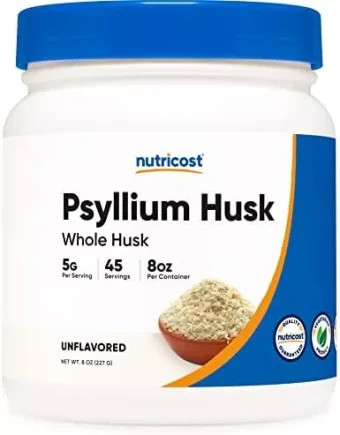 import placeholder for 26505