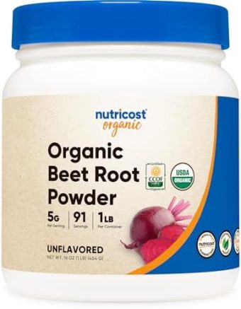 import placeholder for 26191