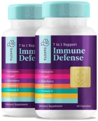 import placeholder for 18763