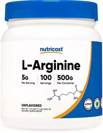 import placeholder for 26400