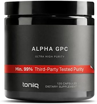 import placeholder for 19954