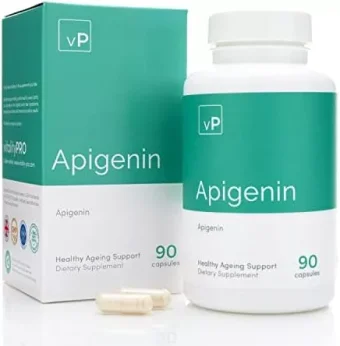 import placeholder for 25445