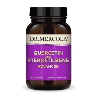 import placeholder for 20755