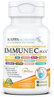 import placeholder for 24764