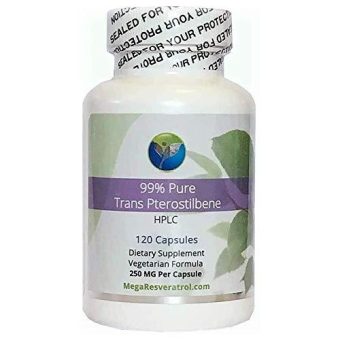 import placeholder for 21397