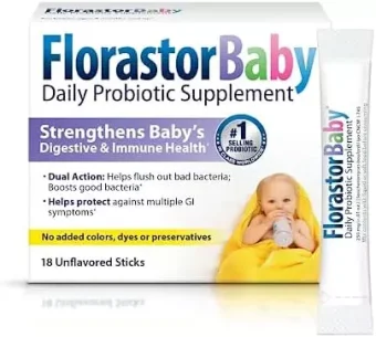 import placeholder for 24589