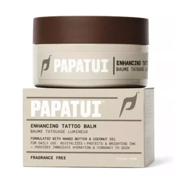 import placeholder for 26966