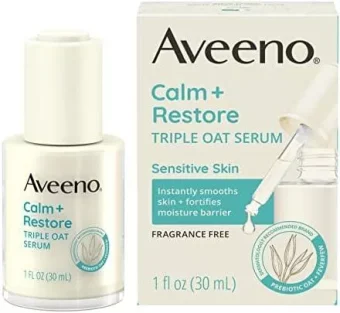 import placeholder for 19328