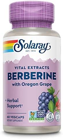 import placeholder for 25214