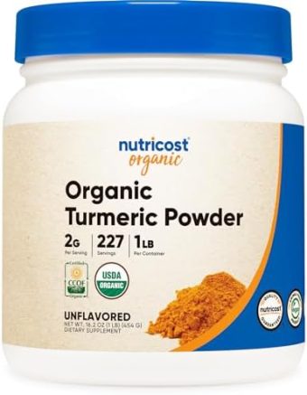 import placeholder for 25637