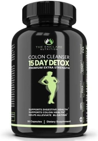 import placeholder for 25304