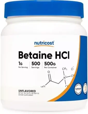 import placeholder for 26427