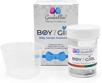 import placeholder for 32015