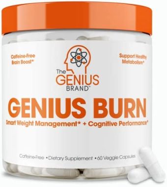 import placeholder for 19054