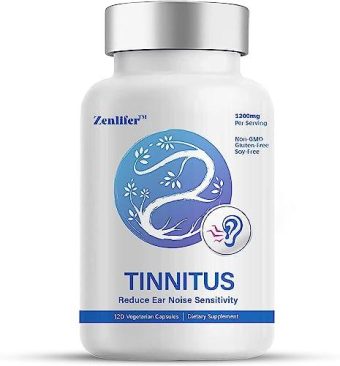 import placeholder for 21066