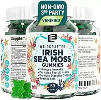 import placeholder for 23611