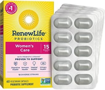 import placeholder for 23433