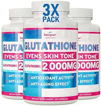 import placeholder for 26908